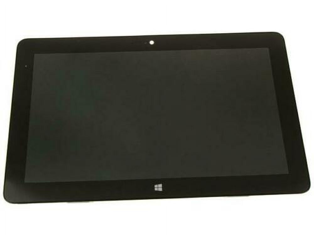 Lot 10 V4TTN OEM Dell Venue 11 Pro 5130 Tablet 10.8" Touchscreen LED LCD Screen(New) - image 3 of 5
