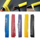 thumbnail image 2 of Anti Slip Racket Over Grip Roll Tennis Badminton Squash Handle Tape 5 Colors, 2 of 5