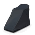 thumbnail image 1 of Cubierta Universal para cinta de correr, cubierta protectora impermeable a prueba de polvo para uso en interiores o exteriores, 1 of 7