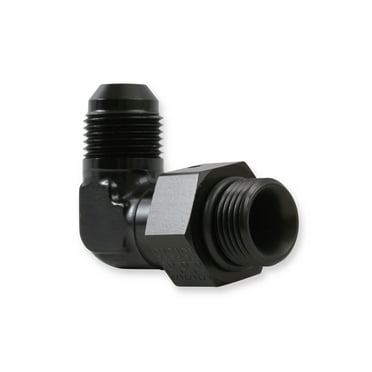 Earl's Performance AT949008ERL Fuel Hose Fitting