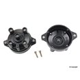 thumbnail image 2 of Bosch 03380 Bouchon de Distributeur, 2 of 4