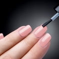 thumbnail image 2 of Esmalte de uñas Karma Organic, natural, no tóxico, vegano, 10º aniversario., 2 of 9
