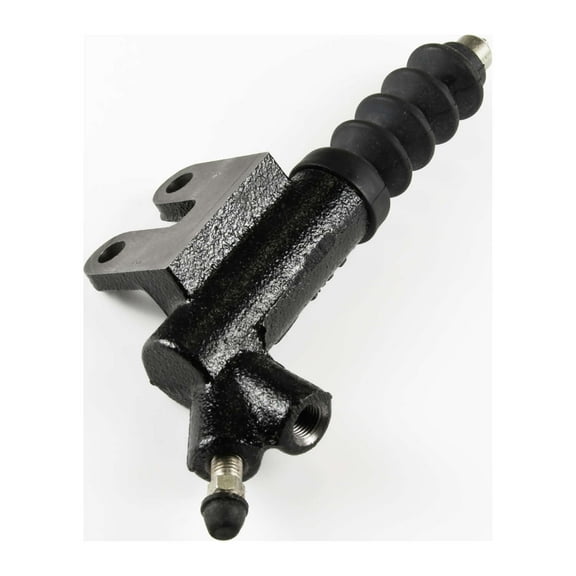 LUK Clutch Slave Cylinder