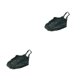 thumbnail image 3 of Advancent Cuerda Eco Compras Viaje Bolsa de Hombro Tote Plegable Reutilizable Type3 NO3, 3 of 6