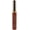 Mandarino, variant on La Bella Donna Women's All-Natural Moisturizing Mineral Lip Sheer Gloss