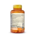 thumbnail image 5 of (3 pack) Mason Natural Mini Multi Vitamin with Iron, 365 Tablets, 5 of 7