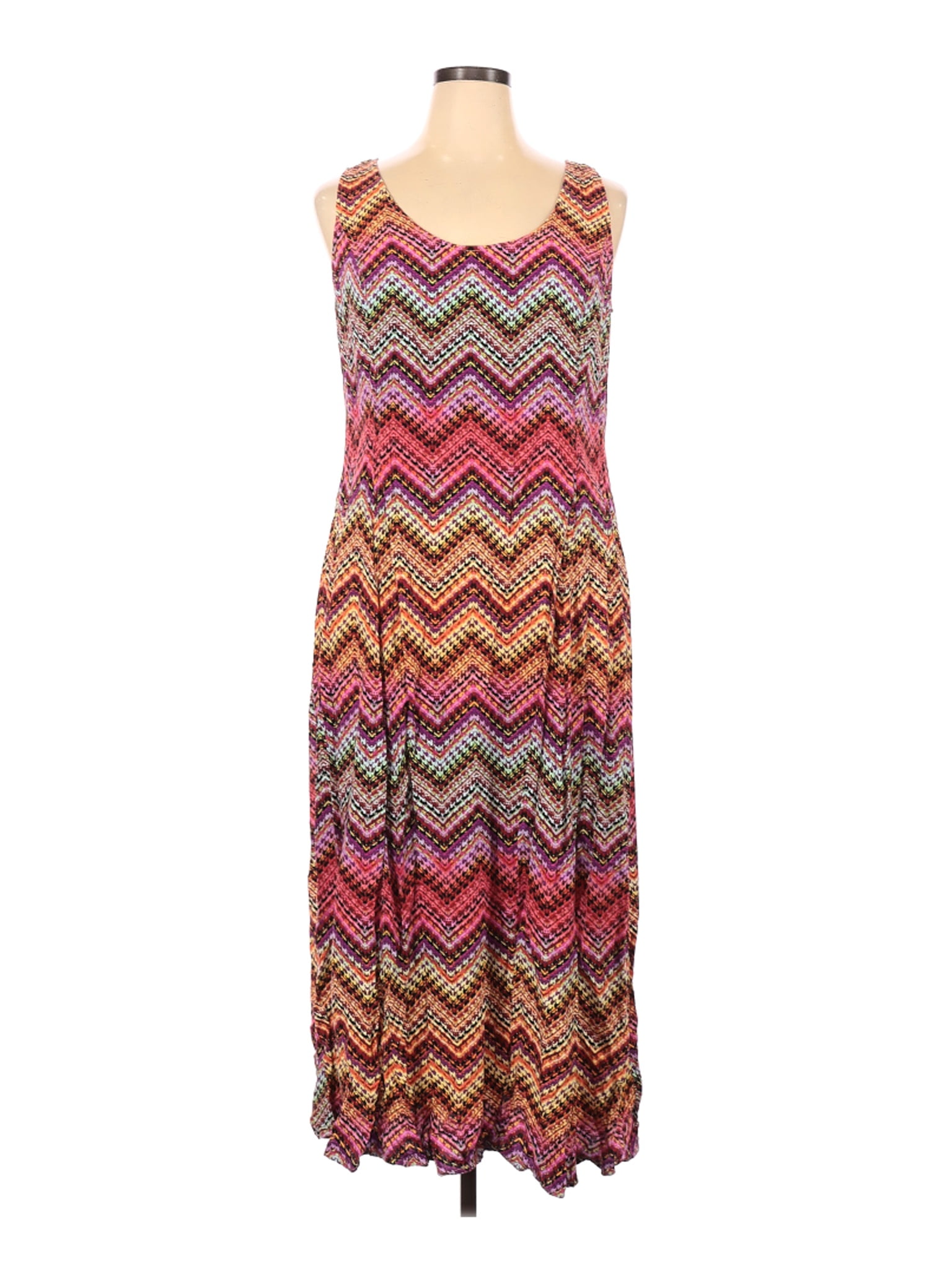 lord and taylor plus size bathing suits