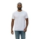 thumbnail image 2 of Playera T-Shirt BALR Game Day Box Bright White, 2 of 5