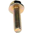 thumbnail image 3 of Dorman 980-430D Flanged Bolt - Class 10.9 - M8-1.25 X 30mm (Pack of 4), 3 of 4