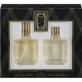 thumbnail image 2 of Set de regalo Perfume Paul Sebastian para hombre, colonia de 60 ml y loción para después del afeitad, 2 of 2