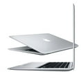 thumbnail image 4 of Restored Apple MacBook Air 13.3" Laptop MD760LL/B - i5 1.4Ghz CPU - 4GB RAM - 128GB HD, 4 of 5
