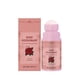 thumbnail image 2 of Pisexur Belleza Maquillaje Desodorante corporal Rolling Rose, fresco y duradero, reduce el olor, suave y no irrita, práctico, 50 mlpara mujeres y hombres, 2 of 9