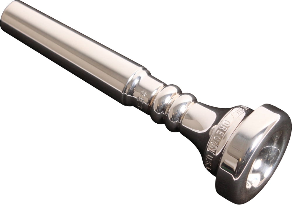 トランペットMP MARCINKIEWICZ E18 E.MIYASIRO Marcinkiewicz Trumpet