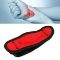 thumbnail image 1 of Attelle de Coude, Sangle de Soutien pour Tennis, Sangle de Coude, Bande de Bras pour Tendinite, pour Réduire la Douleur, 1 of 8