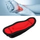 thumbnail image 2 of Correa de Soporte para Codo Jadeshay Ajustable Tenista, 2 of 14