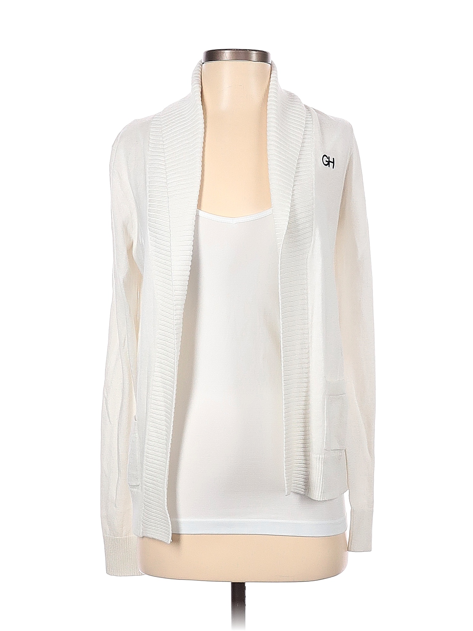 Pre-Owned Gilly Hicks Women's Size S 