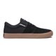 thumbnail image 1 of Tenis Supra Stacks Ii Unisex Urbano negro 28, 1 of 4