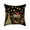 MulticolorF, variant on Hwkond Couch Throw Pillows Covers Christmas Sofa Bed Home Decor Pillow Case Cushion Cover,(Up to 25% Off)MulticolorA