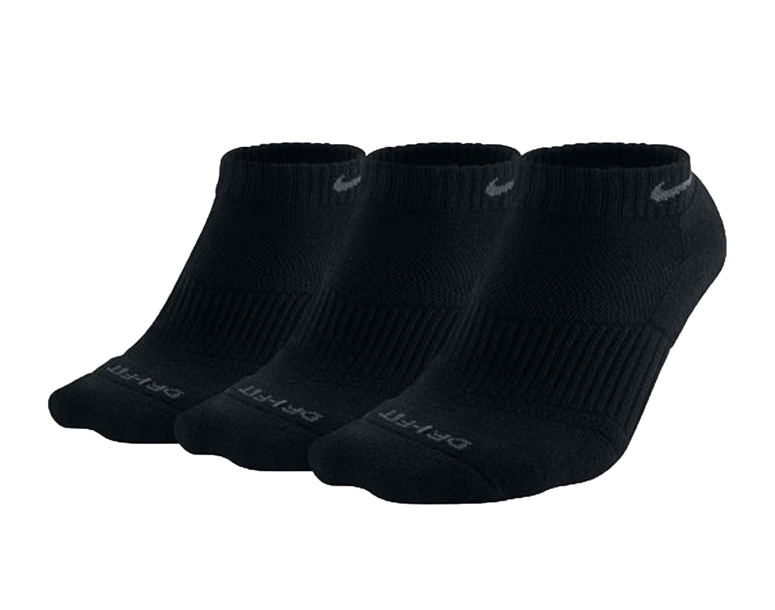 womens low cut nike socks