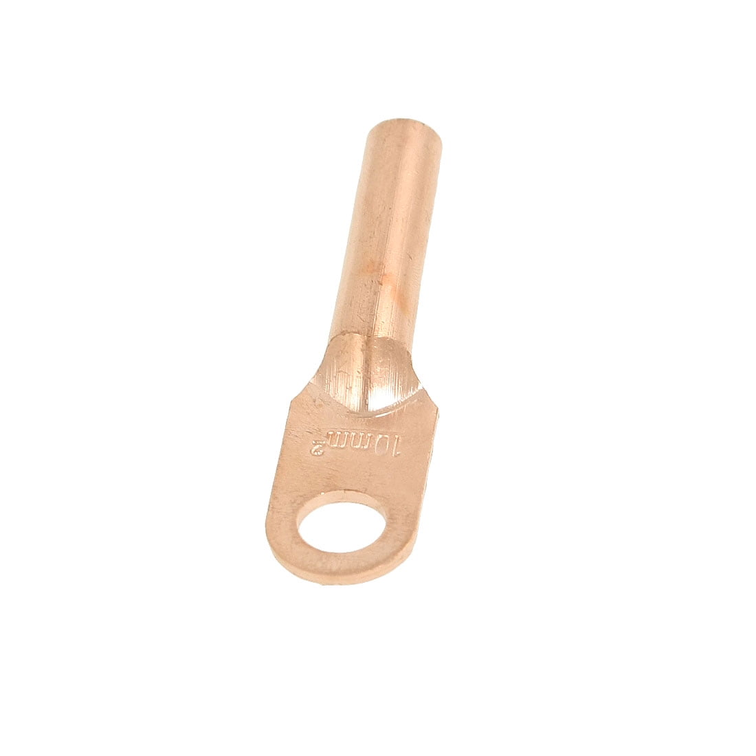crimp cable ends crimp cable ends