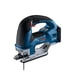 thumbnail image 1 of Sierra caladora BOSCH GST18V-60CN 18 V conectada sin escobillas 3.800 SPM, 1 of 9