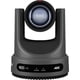 thumbnail image 3 of PTZOptics Cámara PTZ Move 4K SDI/HDMI/USB/IP con Zoom Óptico 12x (Gris) (PT12X-4K-GY-G3) + Controlador Joystick PTZOptics PT-JOY-G4, 3 of 8