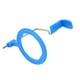 thumbnail image 5 of Posicionador de película de rayos X intraoral, Posicionador de rayos X dentales Posicionador de película de rayos X dentales Sistema de posición de rayos X dentales confiable y duradero, 5 of 8