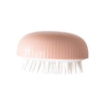 thumbnail image 1 of Cepillo de champú para el cabello shamjiam Rosado, 1 of 7