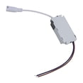 thumbnail image 3 of Lampe de Refroidissement à Led 8-24W pour Commande Électrique Diy, 3 of 10