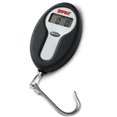 thumbnail image 1 of Minibalance numérique 25 lb de Rapala, 1 of 1