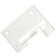 thumbnail image 5 of Placa De Aguja, Accesorio Para Máquina, 1 Uds., Accesorios De Costura Para El Hogar, Mano De Obra Exquisita Para Uso Doméstico ANGGREK Otros, 5 of 8