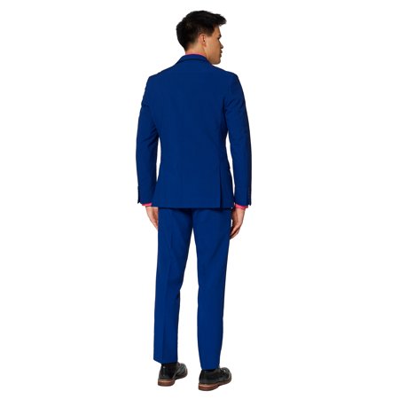 opposuits