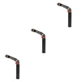 thumbnail image 5 of Sidaley Mango ajustable Sling Handgrind Extended Gimbal para RS 2 RSC 2 Portable Type1 NO1, 5 of 5