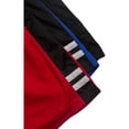 thumbnail image 5 of Southpole Mens Athletic Shorts - 3 Pack Mesh Quick Dry Basketball Gym Shorts for Boys (Sizes M-2XL), 5 of 7