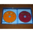 thumbnail image 2 of Storks [Blu-ray], Children,Animated Feature, Children, Family, Animation ,Comedy,Family,, 2 of 3