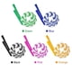 thumbnail image 5 of Jump Rope Adjustable Skipping Rope for Workout Fitness Training, 5 of 5