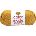 thumbnail image 1 of marca león Lion Brand 195-159, 1 of 1