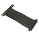 thumbnail image 1 of Cable de Extensión PCIE Otros Vertical PCIE 4.0 X16 Flexible, 1 of 8