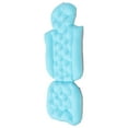 thumbnail image 1 of HEALEEP Para Bañera Y Cojín De Cuerpo Con Material Duradero Para Seguro, 1 of 8