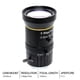 thumbnail image 3 of 1/2.5 inch 3MP 5-50mm C-Mount Zoom Lens for IMX477 Raspberry, 3 of 5