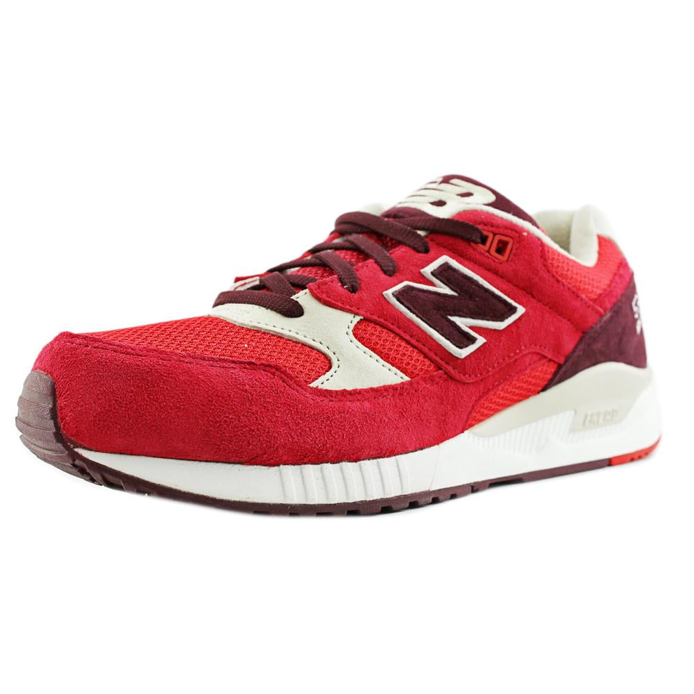 new balance 530 mens