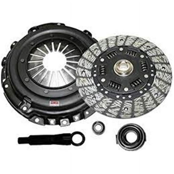 Stock Clutch Kit for 2002-2008 Acura RSX K20 2.0L 4 Cylinder 5 Speed