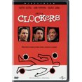 thumbnail image 1 of Horlogers [DVD], 1 of 2