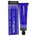thumbnail image 2 of Redken Color Fusion Hair Color 2.1-ounce Color Cream Cool Fashion 10Gv Gold-Violet, 2 of 2