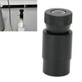 thumbnail image 4 of CO2 Cylinder Adapter, Reliable CO2  Adapter Durable  Adapter Soda Cylinder Adapter  For Soda Machime, 4 of 8