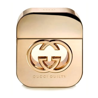 Gucci Rush 2 for Women by Gucci 1.7 oz EDT - Walmart.com