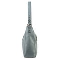 thumbnail image 7 of Montana West Hobo Bag for Women Crossbody Purse and Handbags Ladies Chic Shoulder Bags, Light Blue, 7 of 7