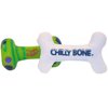 Wiggly Giggly and Chilly Bone Toys for Dogs