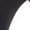 Z03 Silver, variant on Sauna Shorts for Men Casual Loose Fit Sweat Shorts Gym Workout Shorts Compression Elastic Waist Bottoms Summer Sportswear Clothing Black, Size XXL
