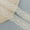 Style 2, variant on Beige Cotton Lace Trim - 10 Yards, Crochet Lace for Crafts, Gift Wrapping, Wedding Decoration, Scrapbooking,width 1 inch,Style 1